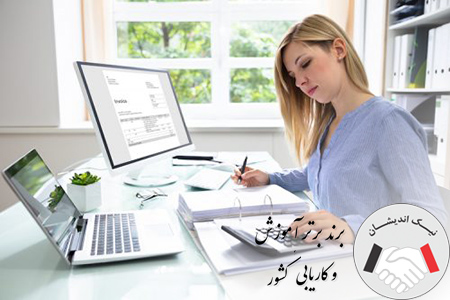 یادگیری اصول حسابداری به زبان ساده، چه تاثیری بر زندگی شخصی افراد دارد