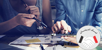 دلایل مناسب برای تحصیل در رشته MBA