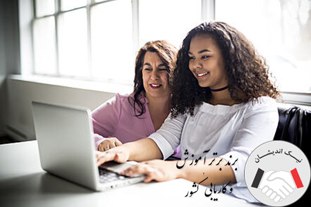 دلایل مناسب برای تحصیل در رشته MBA، برای مدیران چیست