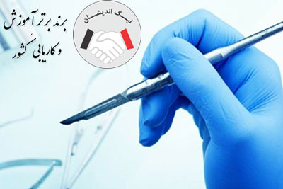 دبریدمان زخم