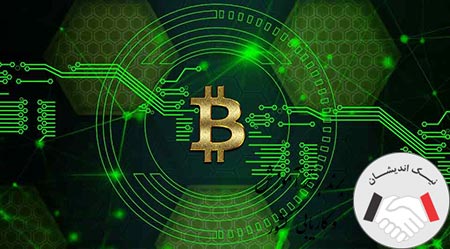 تفاوت پولبک و بریک اوت در فارکس و ارز دیجیتال