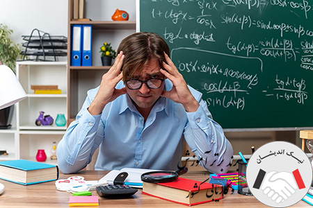 پیش نیاز دوره dba خارج از کشور چیست؟ آیا از پیش نیازهای این دوره در کانادا اطلاع دارید؟