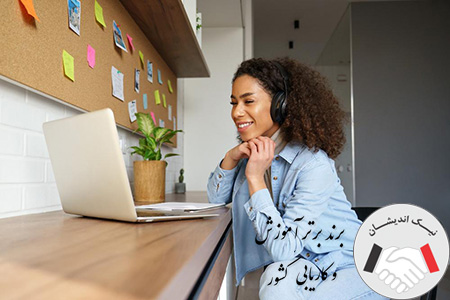دوره dba تبریز بهتر است یا دوره dba آنلاین؟ انتخاب شما کدام است؟