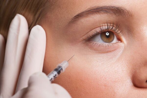تفاوت بوتاکس تقلبی و اصل؛ چطور تشخیص دهیم؟